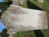 image of grave number 883696